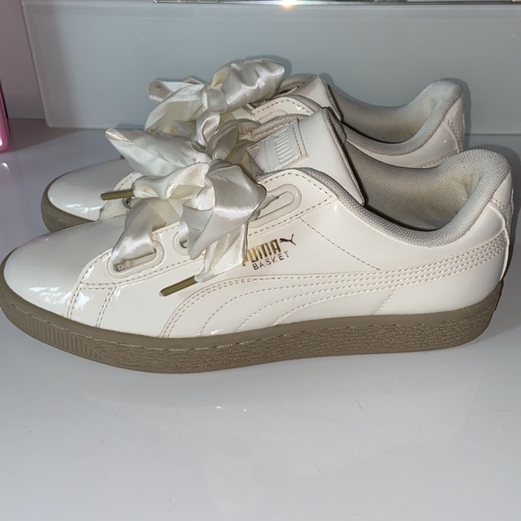 ❤️PUMA❤️⭐️authentique ⭐️ - Picture 3 of 12